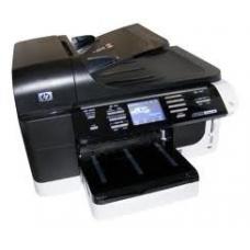 Cartouches pour Officejet Pro 8500 Wireless